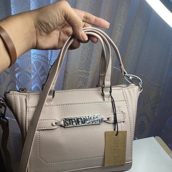 New original - Picture 2 of 2